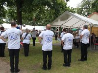 25 Jahre SSV Liebenthal 2817